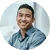 围绕雷竞技平台，雷竞技电竞APP持续打磨更优质的服务。 - 雷竞技电竞APP