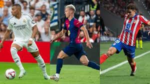 雷竞技：哈尔滨进入“亚冬时刻” 民众期待盛会启幕纷纷送上祝福央视网.