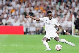 足坛消息：萨索洛和体育米兰 意甲赛互交白卷