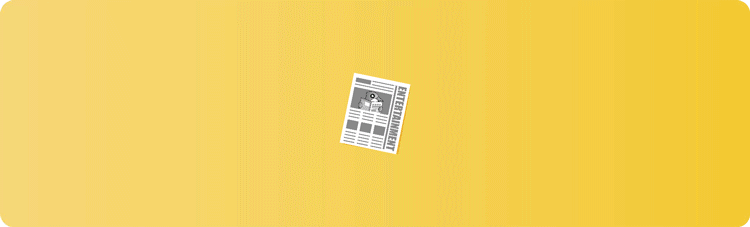 雷竞技平台：电影导演带流量偶像「穿越火线」